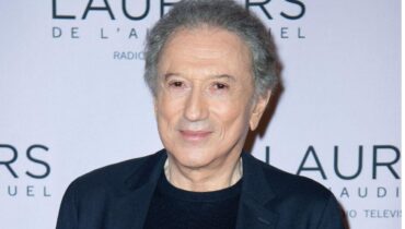 Michel Drucker, 82 ans, dévoile en riant qui présentera son émission après sa mort : « Ce serait moi car… » – Le nom qui revient systématiquement dans les coulisses de France 3
