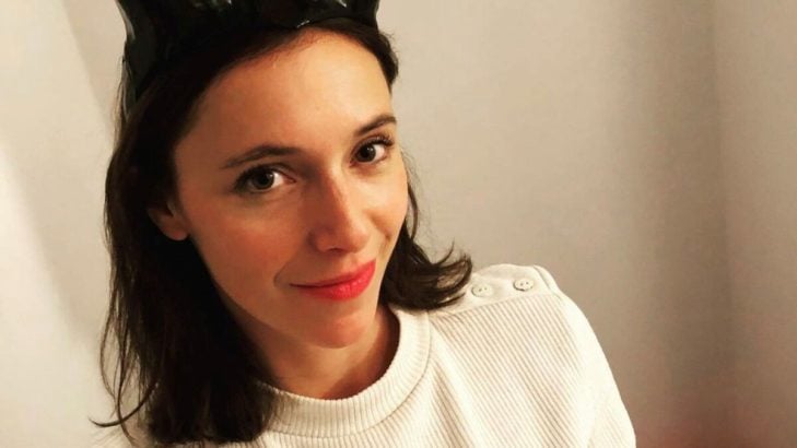 Renaud face à l’épreuve,