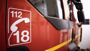 Grenoble : À 14 ans, il agresse un camarade avec un sécateur… Les suites prévues par la justice