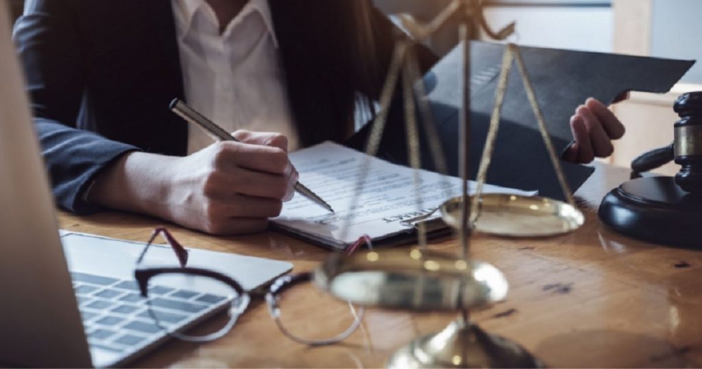 Affaire Nahel : rebondissement