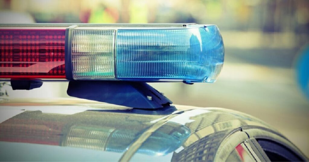 Affaire Nahel : rebondissement