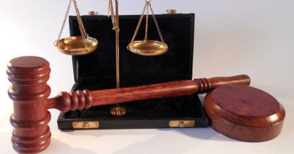 Affaire Nahel : rebondissement