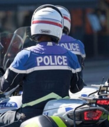 Affaire Nahel : un nouveau rebondissement choque la famille – les dernières révélations