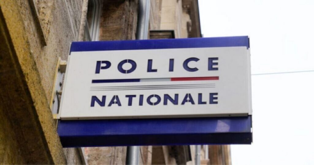 Affaire Nahel : rebondissement