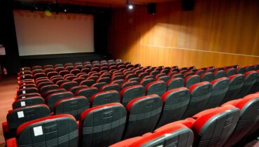 Bon plan Cinéma événement people Fête du Cinéma Provence