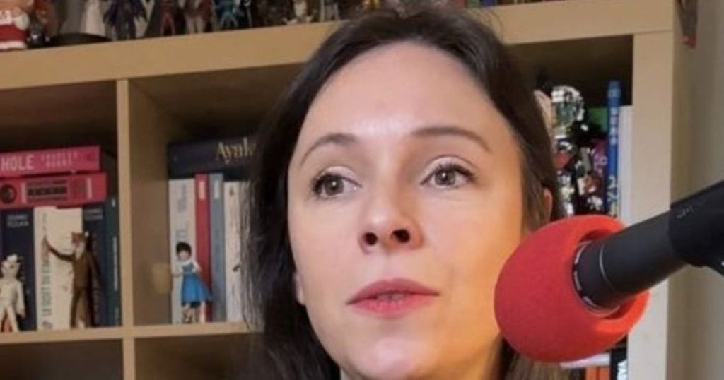 Renaud face à l’épreuve,