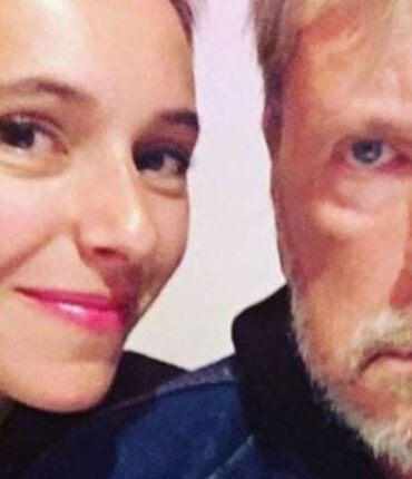 Renaud face à l’épreuve, sa fille Lolita Séchan hospitalisée dans un état préoccupant