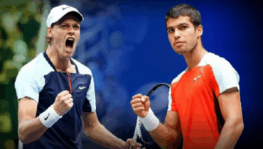 Pierre Niney au cœur d’un scandale à Roland‑Garros : cette finale incroyable divise l’opinion