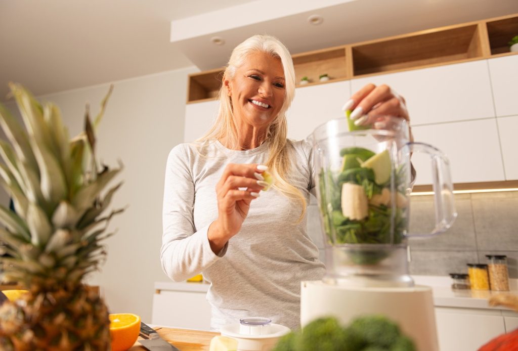 Ma fille m’a interdit