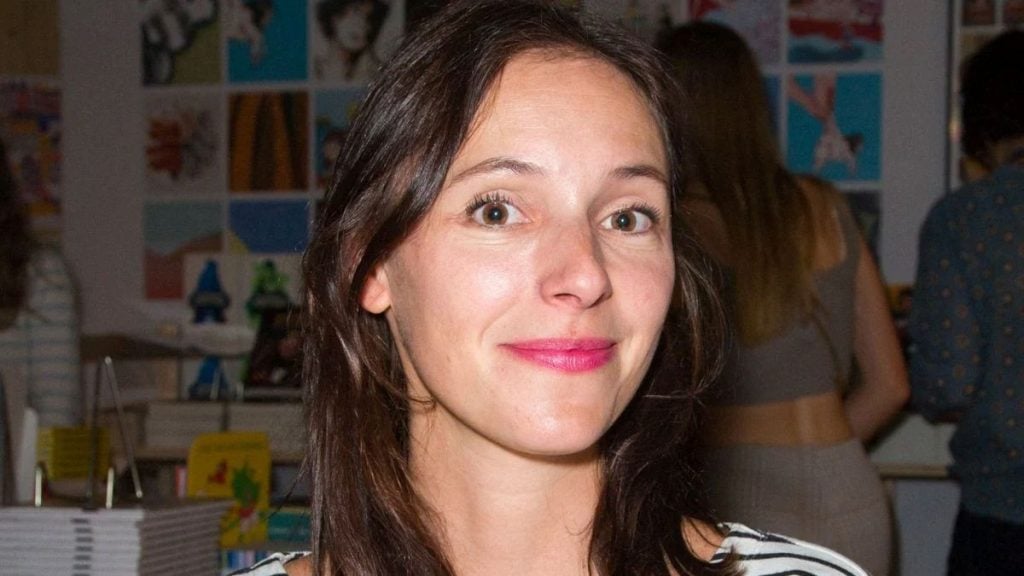 Renaud face à l’épreuve,