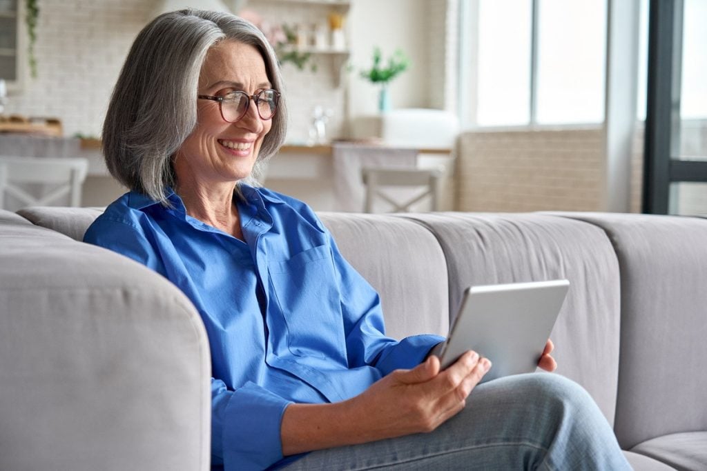 Ma fille m’a interdit