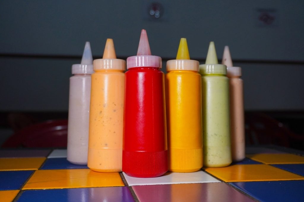 Ces 12 aliments sont