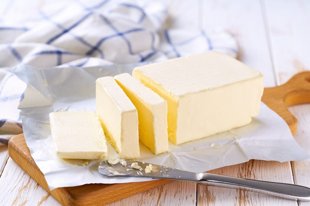 Ces 12 aliments sont