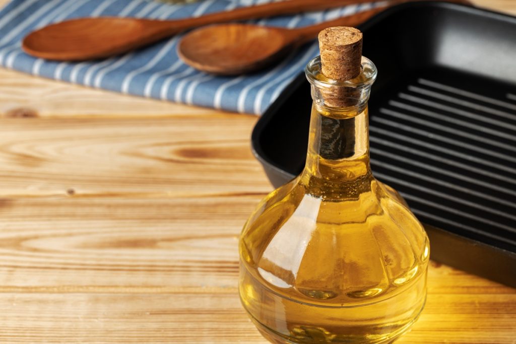 Ces 12 aliments sont