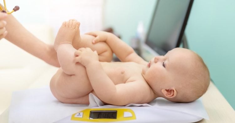 Un tableau dévoile le