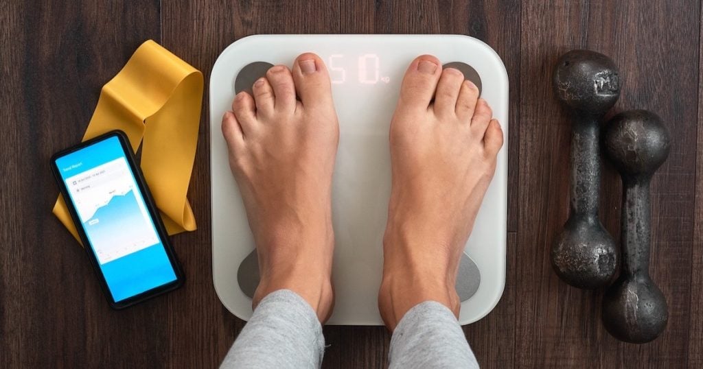 Un tableau dévoile le