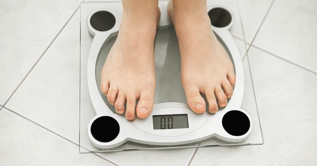 Un tableau dévoile le