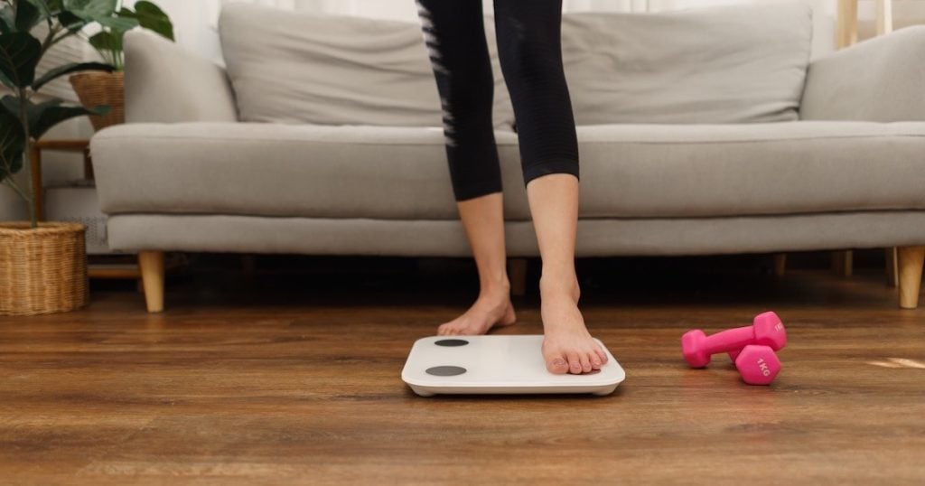 Un tableau dévoile le