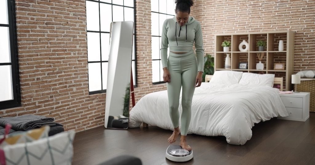 Un tableau dévoile le