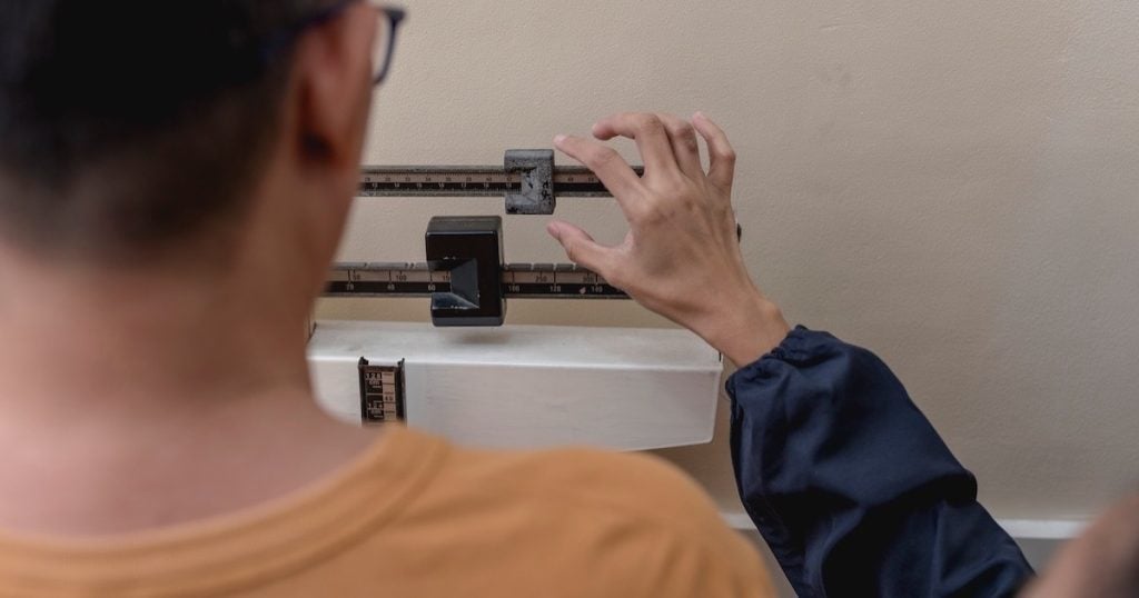 Un tableau dévoile le