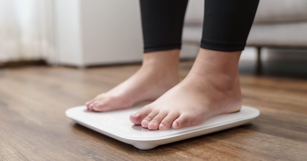 Un tableau dévoile le