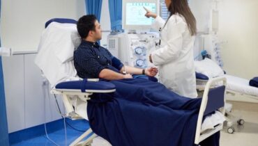 alimentation diabète fatigue glucose glycémie hyperglycémie hypoglycémie index glycémique inflammation insuline pancréas pic glycémique prise de poids santé syndrome métabolique