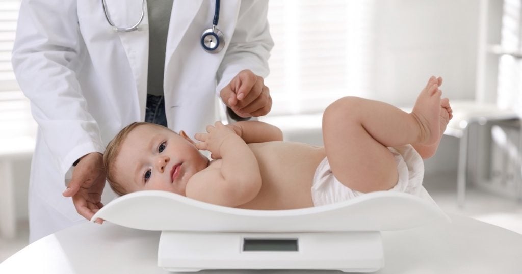 Un tableau dévoile le