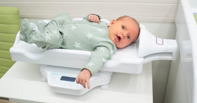 Un tableau dévoile le