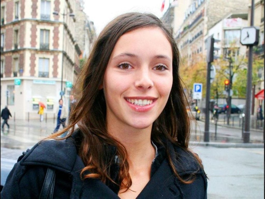 Renaud face à l’épreuve,