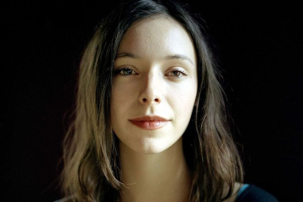 Renaud face à l’épreuve,