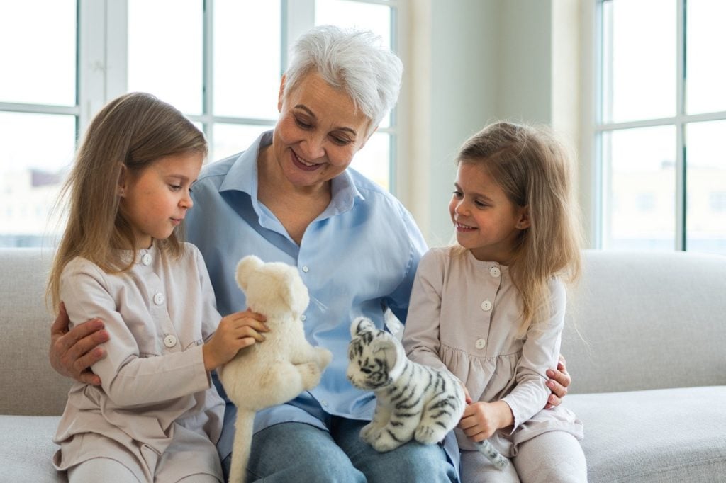 Ma fille m’a interdit