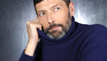 acteurs masqués hommage Laurent Kérusoré Michel Cordes Plus belle la vie Suicide