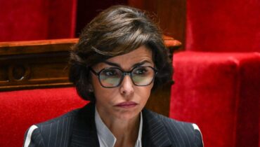 justice Personnalités Publiques Plus de respect de la vie privée Rachida Dati scandale