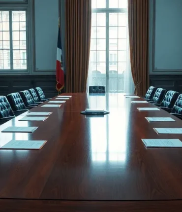 François Bayrou veut supprimer le lundi de Pâques et le 8-Mai : « Ça nous rapporterait 7 milliards par an »