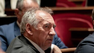 actualité politique France économies Finances publiques Jours fériés Réformes