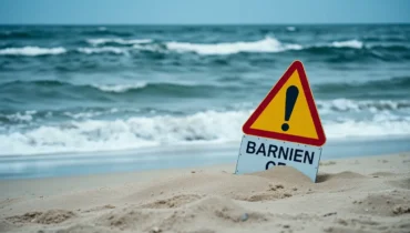 accident Décès Fait divers Finistère Noyade premiers secours
