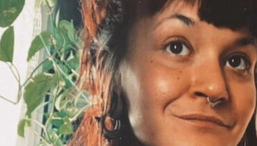 Accident mortel disparition Dordogne enquête Fait divers justice