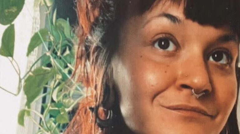 Floriane Roux retrouvée morte en Dordogne : les circonstances troublantes de sa disparition font l’objet d’une enquête Accident mortel disparition Dordogne enquête Fait divers justice