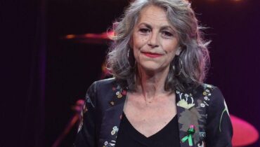 Celio France Télévisions musique Olivia témoignage Thierry Ardisson Tout Le Monde En Parle Violences conjugales