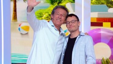 20 voitures candidats emblématiques 12 coups de midi chroniqueur France Télévisions gains Timothée Cros Paul El Kharrat