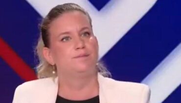 abattu par la police actualité politique France contrôles de sécurité LFI Mathilde Panot prévention