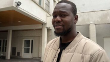 Actes de Courage Distinction faits divers Héroïsme Incendie Sauvetage
