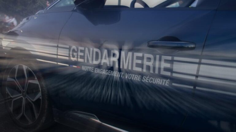 L’appel déchirant de la mère de Chloé, 14 ans : « Elle est partie sans son traitement… » Adolescents disparition enquête faits divers famille Toulouse