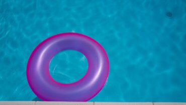 Adolescent Décès drame enquête Fait divers Piscine