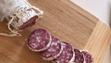 alimentation Leclerc Ministère de la Santé Rappel produits Salmonelles Sécurité alimentaire