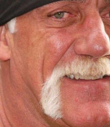 À 71 ans, Hulk Hogan s&rsquo;effondre chez lui en Floride : ce qui s&rsquo;est réellement passé
