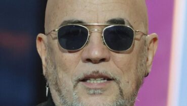 Chanson française Concert Cumul Emploi-Retraite Fête d'anniversaire musique Pascal Obispo