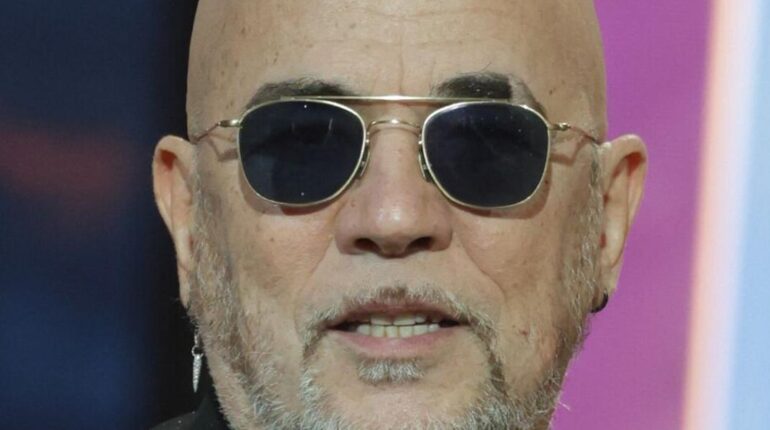 Pascal Obispo annonce sa retraite de la scène : « Je ne me vois pas repartir en tournée… » Chanson française Concert Cumul Emploi-Retraite Fête d'anniversaire musique Pascal Obispo