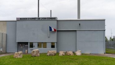 Actualité fiscale Évasion faits divers justice peine de prison Rhône