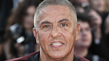 Samy Naceri agressé à Moscou : ce qui s’est vraiment passé dans ce bar russe